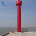 onshore marine navigation equipment lighthouse tower